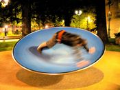 Image h&eacute;berg&eacute;e par Casimages.com : votre h&eacute;bergeur d images simple et gratuit