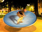Image h&eacute;berg&eacute;e par Casimages.com : votre h&eacute;bergeur d images simple et gratuit