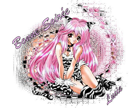 Image h�berg�e par Casimages.com : votre h�bergeur d images simple
et gratuit