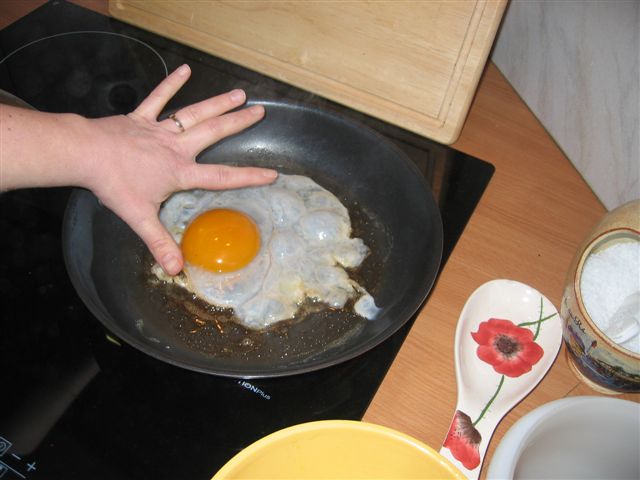 Image hébergée par Casimages.com : votre hébergeur d images simple et gratuit