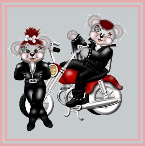 Image hébergée par Casimages.com : votre hébergeur d images simple et gratuit