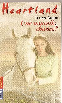 Hebergement gratuit d image et photo