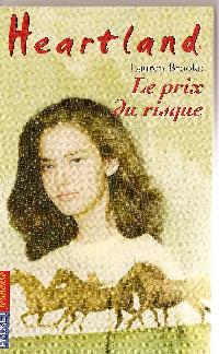 Hebergement gratuit d image et photo