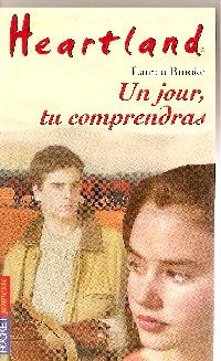 Hebergement gratuit d image et photo