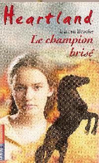 Hebergement gratuit d image et photo