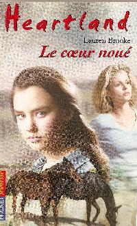 Hebergement gratuit d image et photo