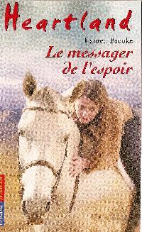 Hebergement gratuit d image et photo