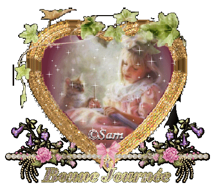 Image hberge par Casimages.com : votre hbergeur d images simple
et gratuit