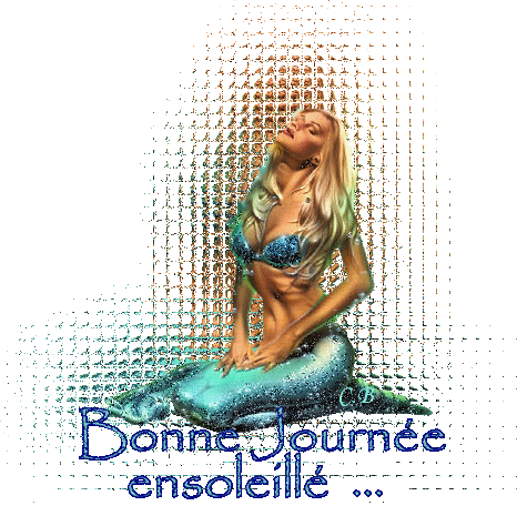 Image hébergée par Casimages.com : votre hébergeur d images simple et gratuit