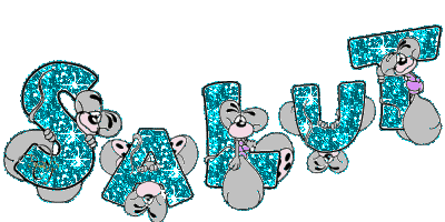Image h�berg�e par Casimages.com : votre h�bergeur d images simple et gratuit