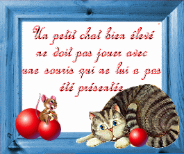Image h�berg�e par Casimages.com : votre h�bergeur d images simple et gratuit
