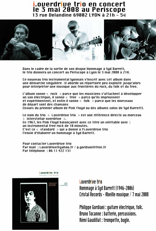 Image hébergée par Casimages.com : votre hébergeur d images simple et gratuit