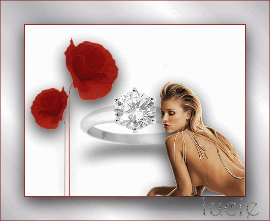 Image hébergée par Casimages.com : votre hébergeur d images simple et gratuit