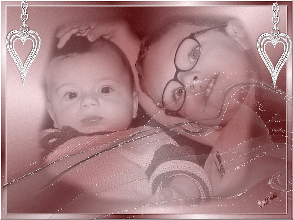 Image hébergée par Casimages.com : votre hébergeur d images simple et gratuit