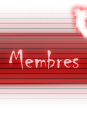 Membres
