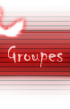 Groupes