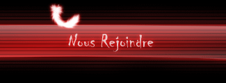 S�enregistrer