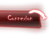 Connexion