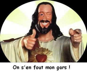 < inclued picture >