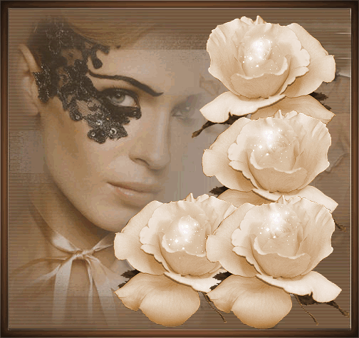 Image hébergée par Casimages.com : votre hébergeur d images simple et gratuit