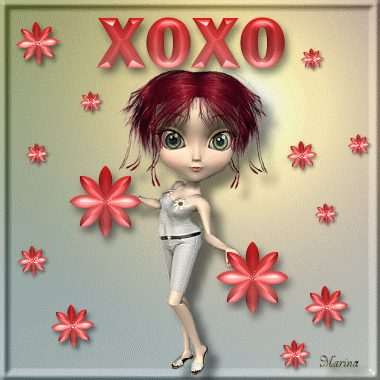 Image h�berg�e par Casimages.com : votre h�bergeur d images simple et gratuit