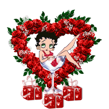 Image hébergée par Casimages.com : votre hébergeur d images simple et gratuit