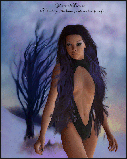 Image h�berg�e par Casimages.com : votre h�bergeur d images simple et gratuit