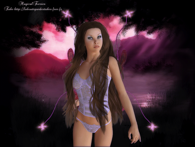 Image h�berg�e par Casimages.com : votre h�bergeur d images simple et gratuit