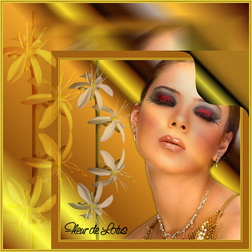 Image hébergée par Casimages.com : votre hébergeur d images simple et gratuit