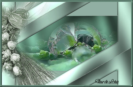 Image hébergée par Casimages.com : votre hébergeur d images simple et gratuit