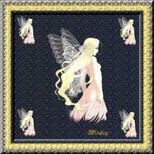 Image hébergée par Casimages.com : votre hébergeur d images simple et gratuit