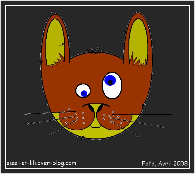 Image hébergée par Casimages.com : votre hébergeur d images simple et gratuit