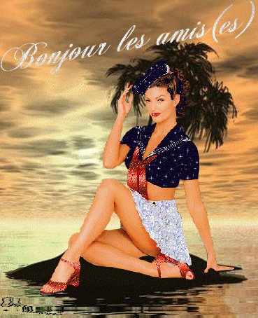 voir l'image en taille réelle
