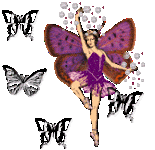 Image hébergée par Casimages.com : votre hébergeur d images simple et gratuit