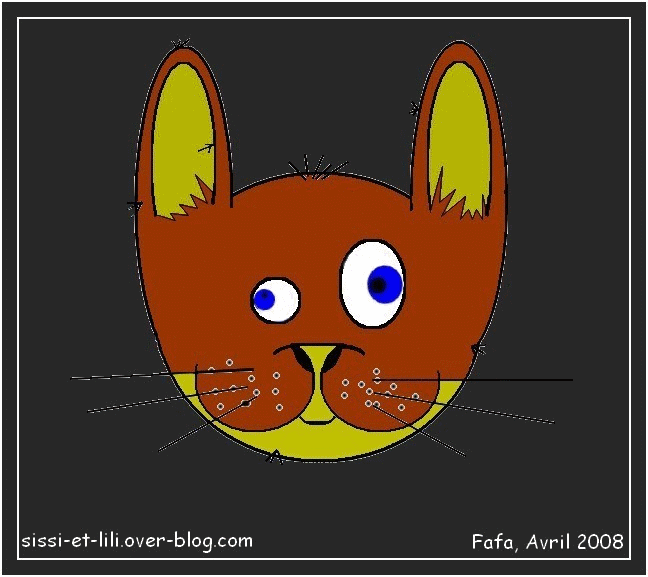 Image hébergée par Casimages.com : votre hébergeur d images simple et gratuit