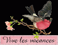 Cliquez pour afficher l'image en taille r�elle