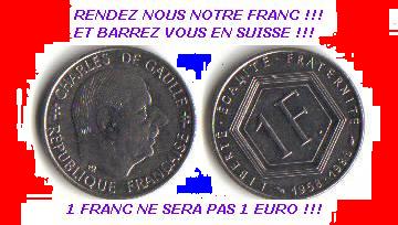 L'image “http://nsm01.casimages.com/img/2008/04/17/080417051451141181959711.jpg” ne peut être affichée car elle contient des erreurs.