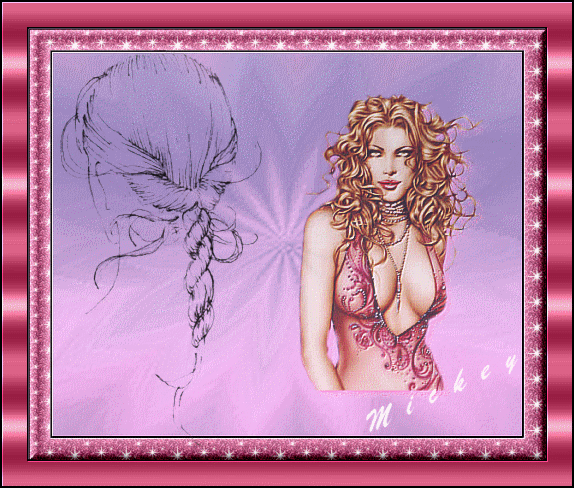 Image hébergée par Casimages.com : votre hébergeur d images simple et gratuit