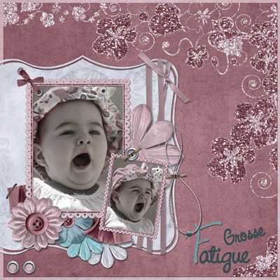 Image hébergée par Casimages.com : votre hébergeur d images simple et gratuit