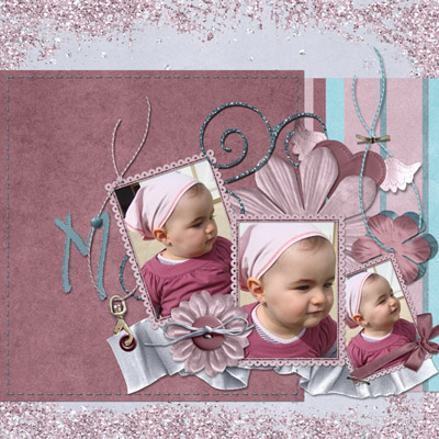 Image hébergée par Casimages.com : votre hébergeur d images simple et gratuit