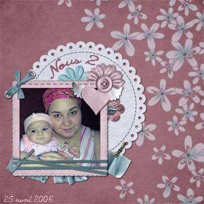 Image hébergée par Casimages.com : votre hébergeur d images simple et gratuit