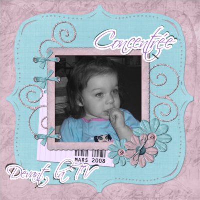 Image hébergée par Casimages.com : votre hébergeur d images simple et gratuit