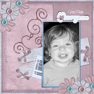 Image hébergée par Casimages.com : votre hébergeur d images simple et gratuit