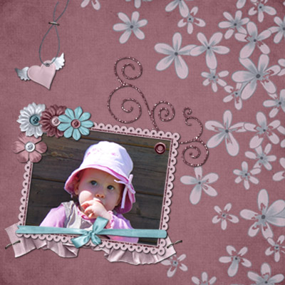 Image hébergée par Casimages.com : votre hébergeur d images simple et gratuit