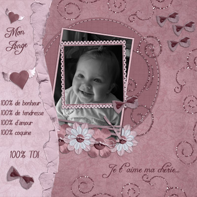 Image hébergée par Casimages.com : votre hébergeur d images simple et gratuit