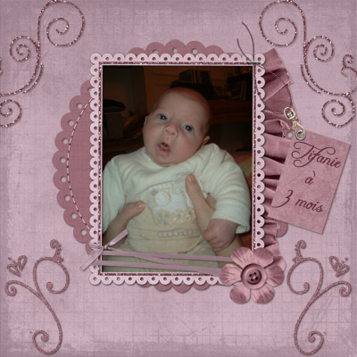 Image hébergée par Casimages.com : votre hébergeur d images simple et gratuit
