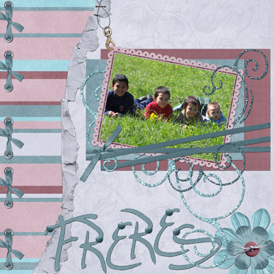 Image hébergée par Casimages.com : votre hébergeur d images simple et gratuit