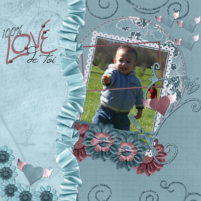 Image hébergée par Casimages.com : votre hébergeur d images simple et gratuit
