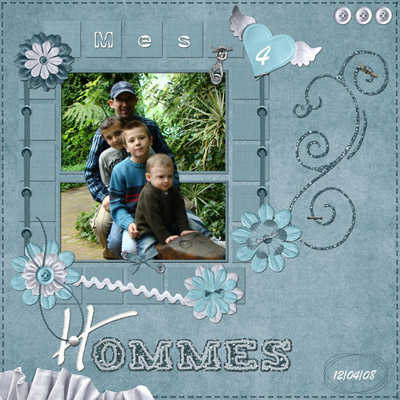 Image hébergée par Casimages.com : votre hébergeur d images simple et gratuit