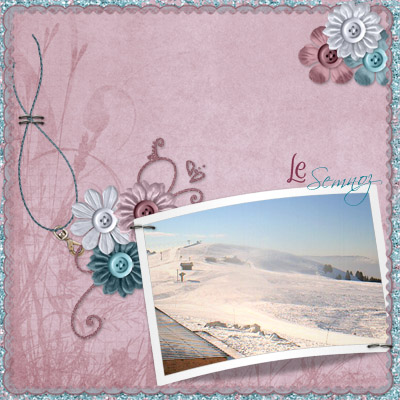 Image hébergée par Casimages.com : votre hébergeur d images simple et gratuit